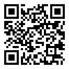 2025年NEC经济商赛考试时间/组队要求/培训辅导！