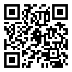 NEC和IEO竞赛难度/知识点/题型等各方面对比哪个更适合你？附经济商赛经济大师班