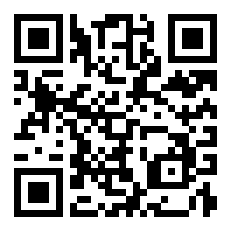 零基础也能冲奖 2025年SIC商赛春季赛报名时间/参赛流程等一文详解！