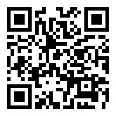 2025年SIC商赛新赛季开启！交易组与策略组哪个才是最佳选择？SIC辅导组队进行时！