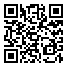 2025NEC经济商赛必看！NEC竞赛介绍/比赛时间/含金量/考试内容/组别选择？