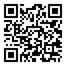 一文详解纽约时报写作竞赛！比赛时间/比赛内容/适合群体/含金量你想知道都在这里！