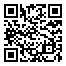 孩子今年5月本科毕业（F1也同步到期）秋季开学前需要由OPT转为研究生的F1是否来得及呢？