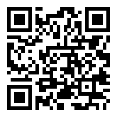 硕士约翰霍普金斯的商学院市场营销和南加大的商学院市场营销选哪个？