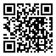 在美国没有工资的实习可以申请CPT吗？没有CPT是不是违法的？