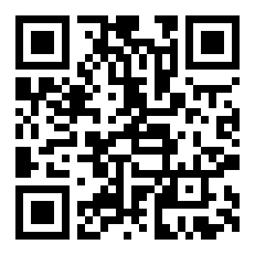 6月份的实习研究生在读（12月份毕业）实习是申请研究生CPT吧？