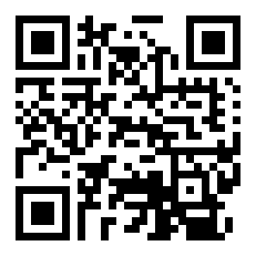 申请东亚研究或者比较文学方向绩点3.35左右可能申到什么样的学校？