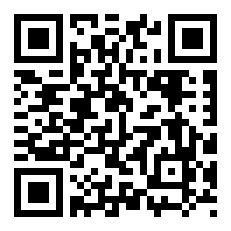 9-12年级新加坡+日本夏校目录：新国立/南洋理工/东京大学/早稻田大学/大阪设计学院