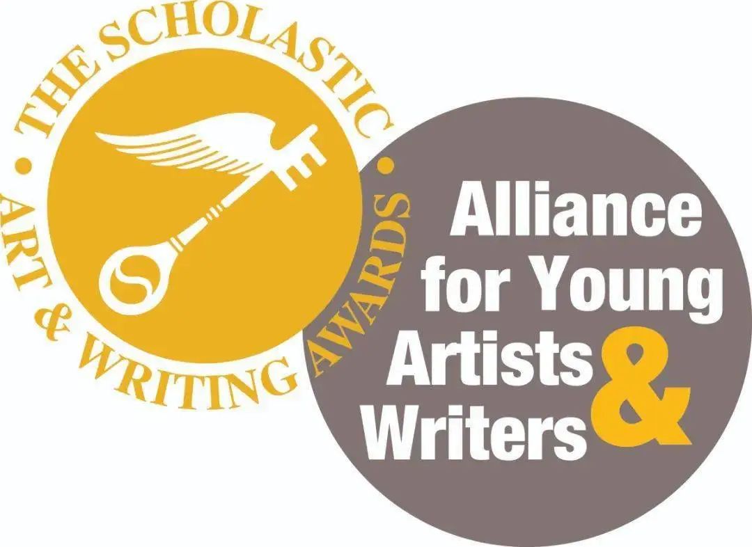 Scholastic Art and Writing Awards 极富盛名的北美殿堂级竞赛 美国学术艺术与写作竞赛