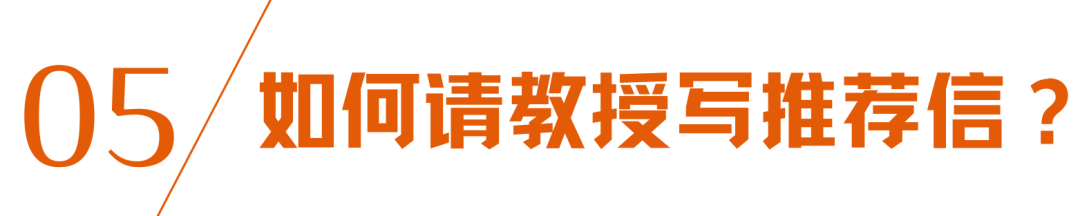 人文夏校头牌SSHI的精华竟然是“大家一起来吵架”？