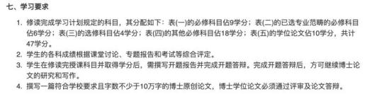 各国/地区博士毕业难度对比！哪里才是最适合你的博士留学地？