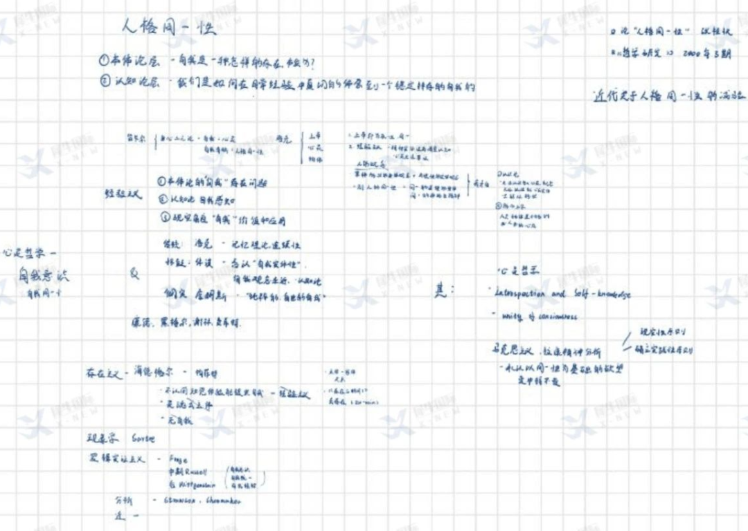 纽约时报写作评论竞赛，这个含金量极高的竞赛，你居然还不知道？