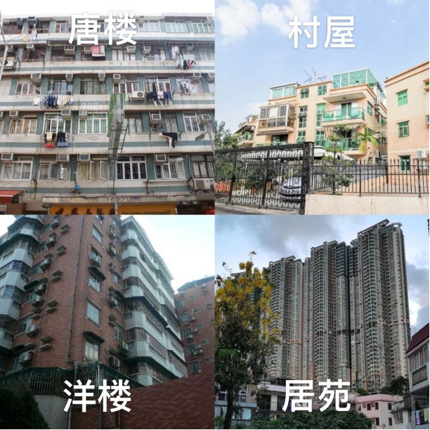 香港城市大学研究生费用每年大致在多少左右？