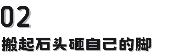 美本名校近300名教师请愿，要求解禁中国留学生