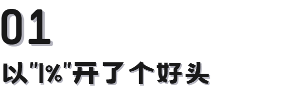 人类基因组计划二十年周年：DNA何时能够随手测？