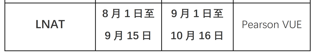 2024英本申请全攻略：时间轴指南！UCAS重大改革，文书或将取消？