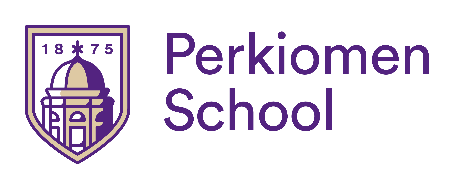 不可多得的百年传统寄宿制学校 | Perkiomen School