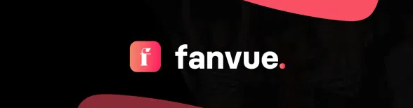 MCN和码农们的对决：Fanvue 举办全球首届AI选美比赛