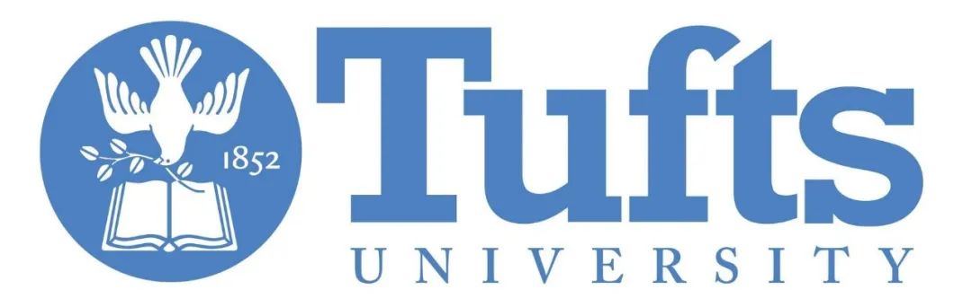 塔夫茨大学 Tufts University