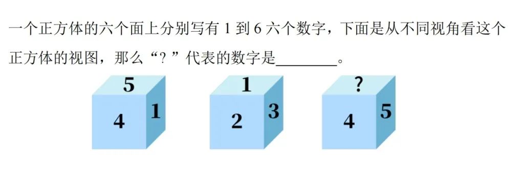 2024年希望数学HMTC夏季营活动报名通知 | 考点分析+2024年真题分享