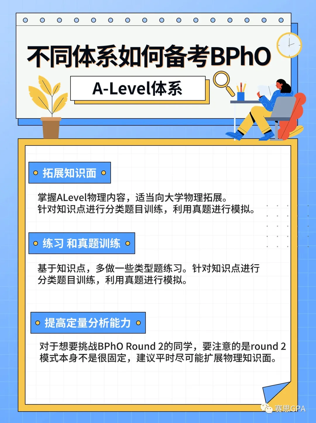 2024物理碗频翻车！竞赛分数线刚出炉，成绩又没了......(￣_￣|||)