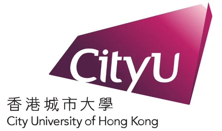 博士（PhD）申请攻略 | 香港城市大学（CityU）导师简介（205）