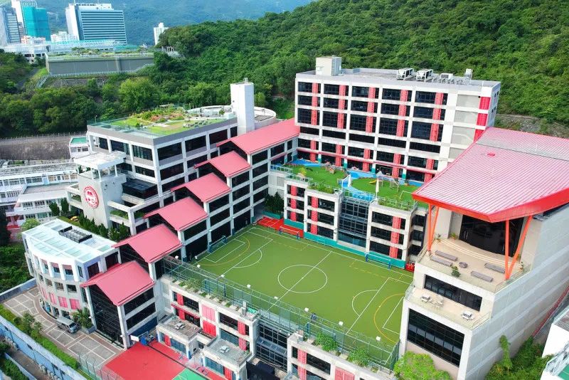 深度 | 一文看懂！香港热门国际学校入学考试超全汇总！