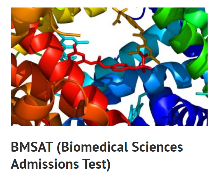 最新！牛津大学笔试改革：PAT/TSA/MAT题量题型均有调整，这几个专业取消笔试！