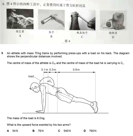 你也选A-Level体系了？别慌！我们找到了应对「转轨焦虑」的解药