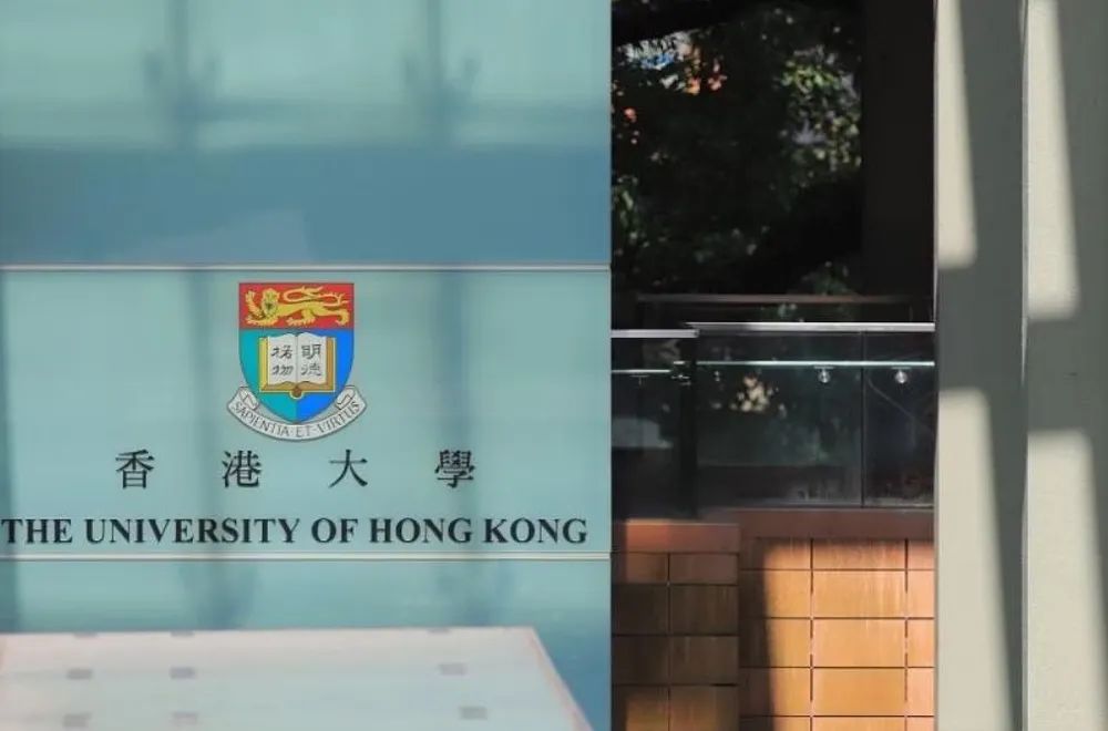 大学或将强制雅思考试地点？雅思杀猪盘；雅思“面授”，黑中介让国际生无路可走！