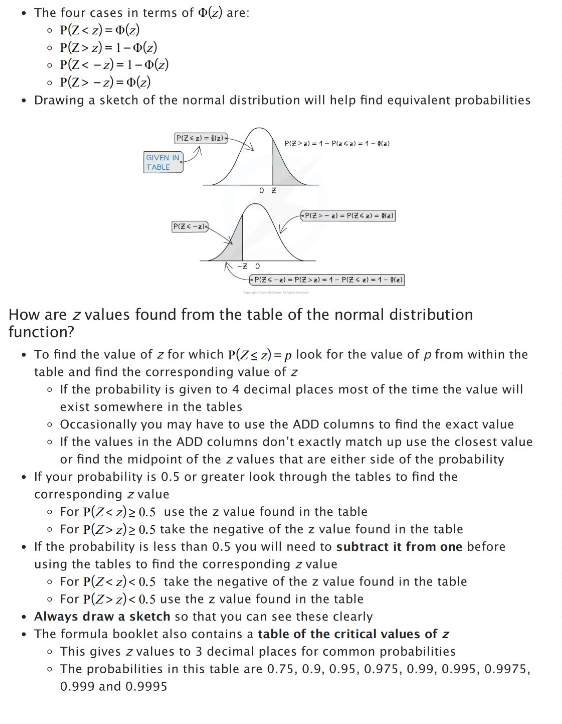 CIE/爱德思Alevel数学考试大纲，ALevel数学/物理/化学/生物/经济课程辅导！