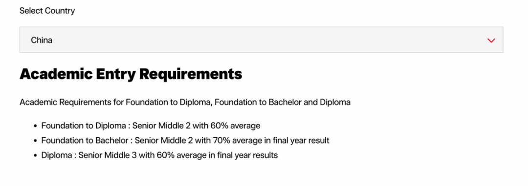 高中生如何在澳洲读Bachelor of Occupational Therapy？