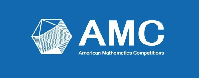 AMC8建议几年级准备？不同年级学生怎么备考AMC8竞赛才能拿奖呢？