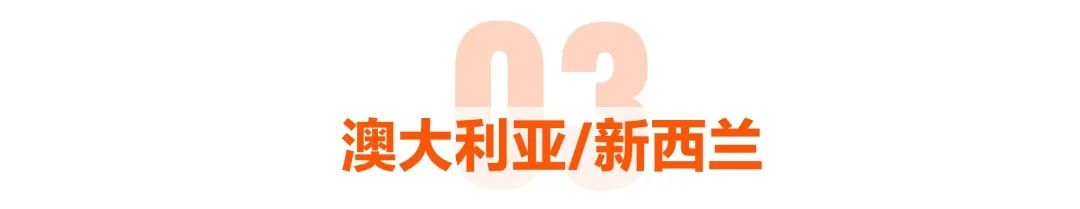 年预算10-50万，都能去哪些国家留学？