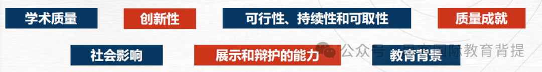 CTB官方全国论坛晋级率是多少？CTB赛事详情/如何竞赛/辅导流程是什么？附CTB课题~