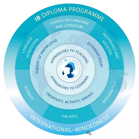 【IB 课程】成绩换取学分？一文了解 IB 转学分规则与提前规划方法