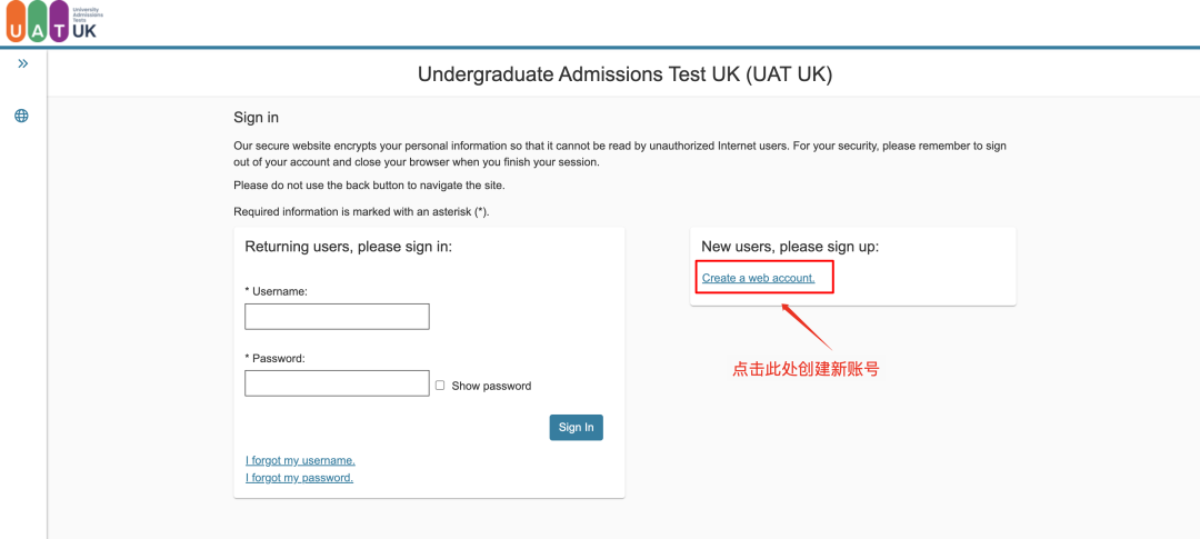 收到剑桥笔试考场取消邮件，需要重新报名？更新后的剑桥笔试报名系统该如何操作？