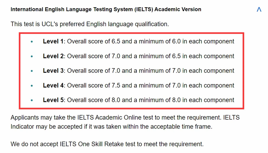 盘点七所最“保值”的英国大学！始终稳居世界前50！