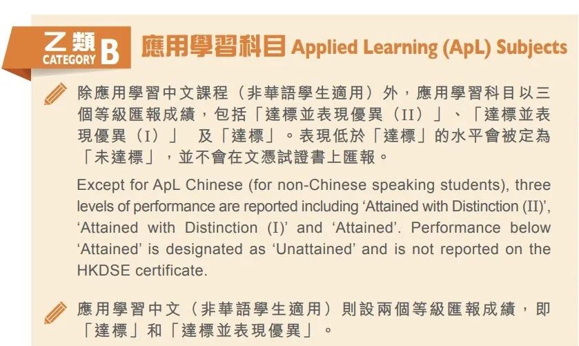 广州开设DSE课程体系国际化学校汇总！一文带你读懂DSE！（文末免费领取最新DSE资料包）