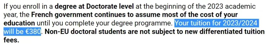 留学费用大比拼，主流国家和小语种国家留学成本到底差多少？